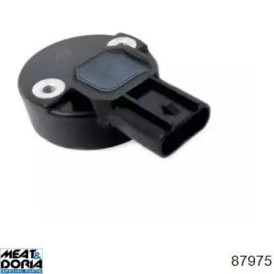 Sensor posición arbol de levas Ford Windstar 