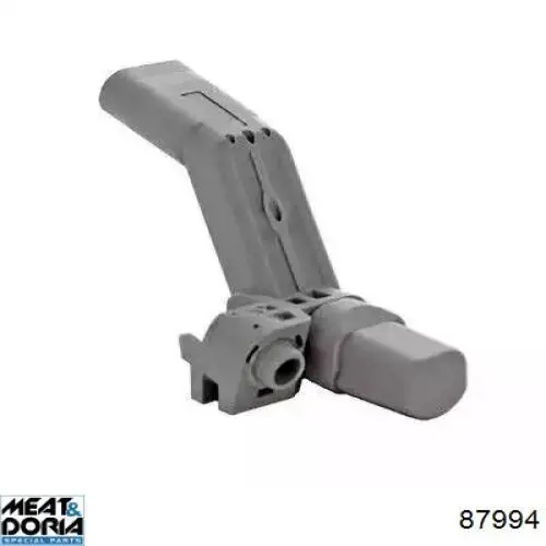 Generador de impulsos, cigüeñal  Meat&Doria 87994 precio, desde 25,49 EUR