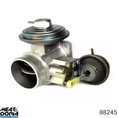 Comprar EGR Chrysler Voyager 3 (RG, RS)