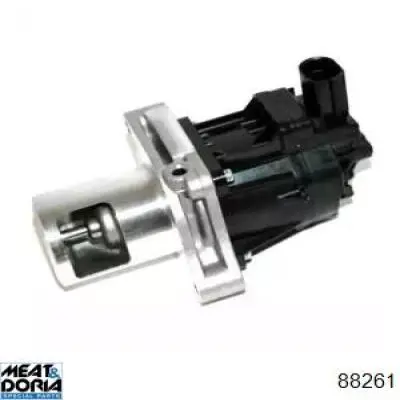 Válvula de regulación de gases Meat&Doria 88261 precio, desde 163,05 EUR