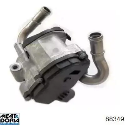 Válvula de regulación de gases Meat&Doria 88349 precio, desde 183,94 EUR