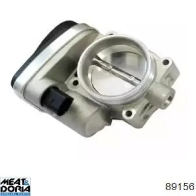 Cuerpo de aceleración completo Meat&Doria 89156 precio, desde 42,11 EUR