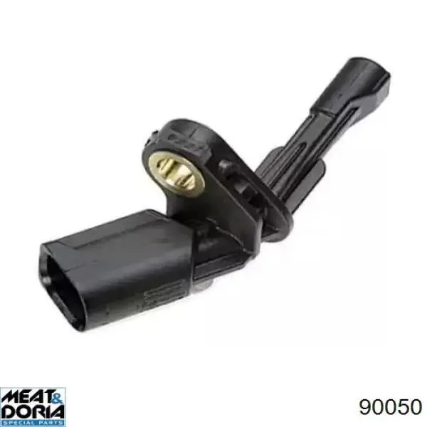 Sensor de freno, trasero derecho Meat&Doria 90050 precio, desde 15,28 EUR