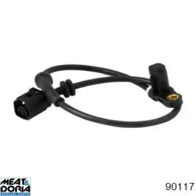 10340800 Montcada Sensor de rueda abs