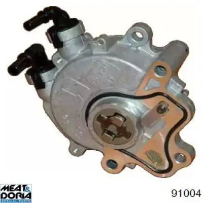 Comprar 4R8Q2A451AE Land Rover Bomba de vacío