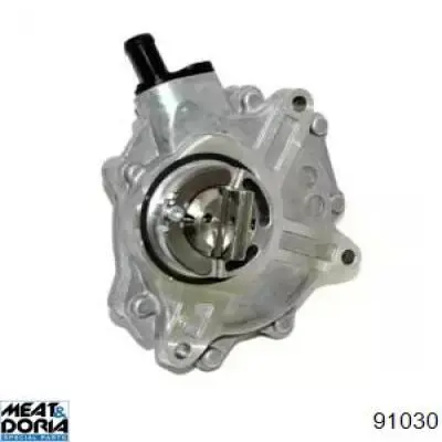 Comprar 91030 Meat&Doria Bomba de vacío