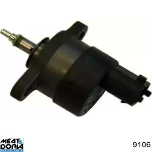 Regulador de presión de combustible Meat&Doria 9106 precio, desde 112,06 EUR