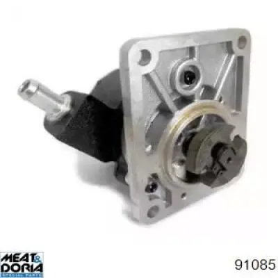 Comprar 504021497 Fiat/Alfa/Lancia Bomba de vacío