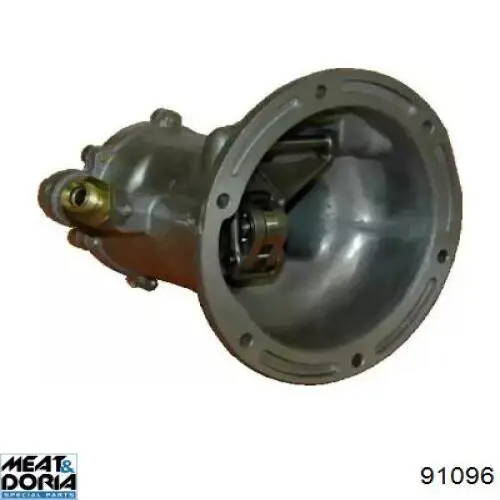 Bomba de vacío del sistema de frenado Sidat 89196A2 precio, desde 187,01 EUR