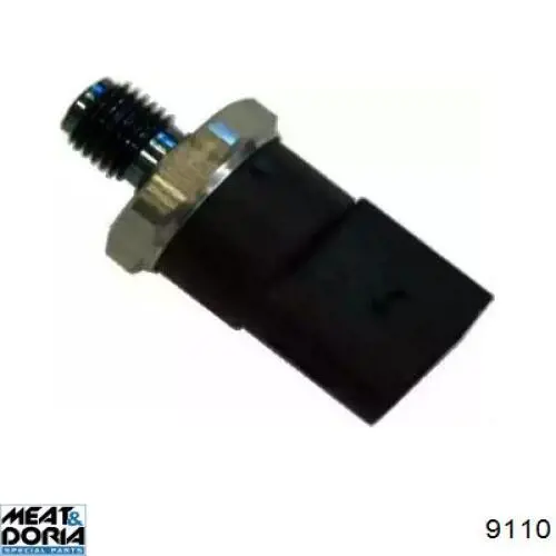 Sensor de presión de combustible CSV Electronic Parts RECCSP9039 precio, desde 183,68 EUR