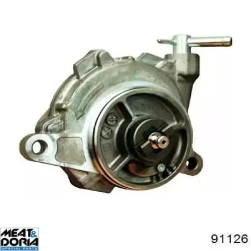 Comprar 293000W062 Toyota Bomba de vacío