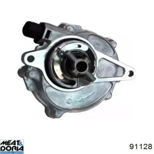 Bomba de vacío del sistema de frenado Ford 6G9N2A451AF precio, desde 155,73 EUR