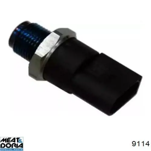 RECCSP9041 CSV Electronic Parts Sensor de presión de combustible