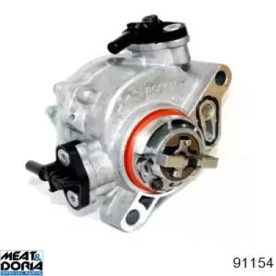 Bomba de vacío del sistema de frenado Meat&Doria 91154 precio, desde 104,42 EUR