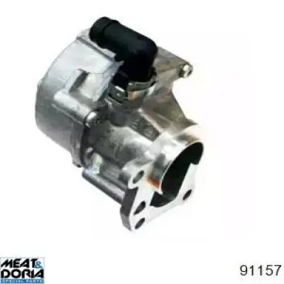 Comprar 8200935203 Renault (RVI) Bomba de vacío