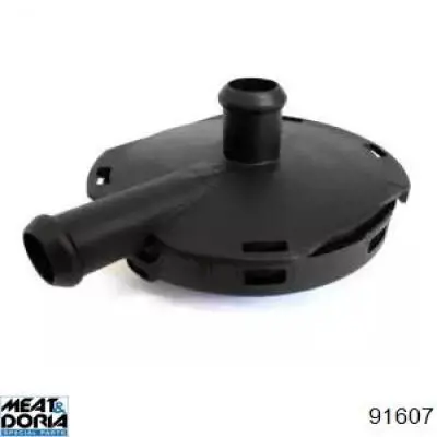 Válvula, ventilación cárter Meat&Doria 91607 precio, desde 34,21 EUR