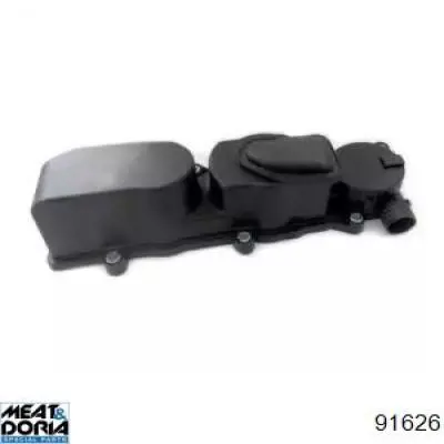Comprar A6460100762 Mercedes Separador de aceite del sistema de ventilación del cárter