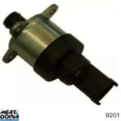 Válvula reguladora de presión del sistema common rail Meat&Doria 9201 precio, desde 157,59 EUR