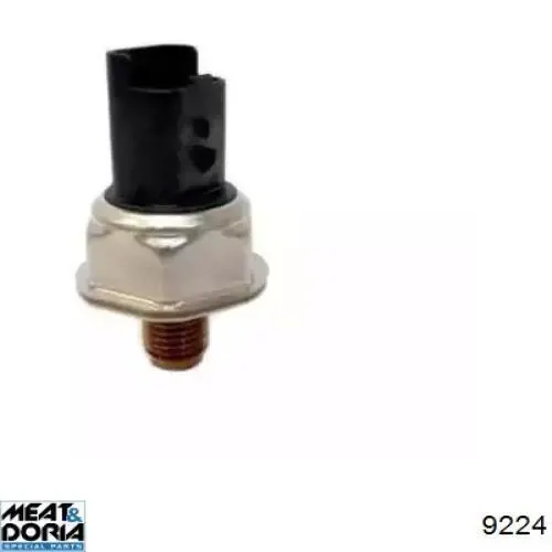 Comprar 15600 FAE Sensor de presión de combustible