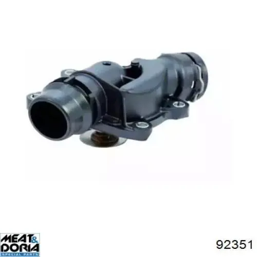 Termostato Metalcaucho 35886 precio, desde 26,30 EUR