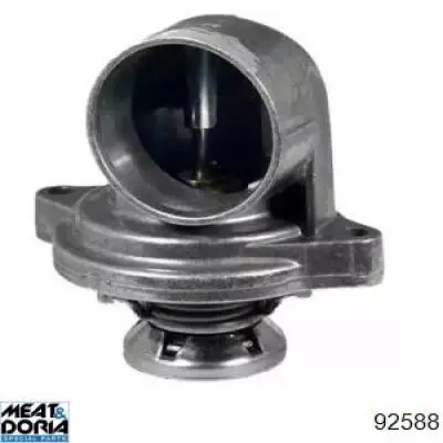 Termostato Metalcaucho 30234 precio, desde 17,78 EUR