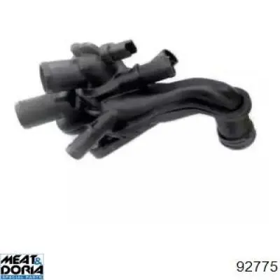 Carcasa del termostato Cautex 955466 precio, desde 55,24 EUR