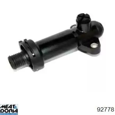 Termostato del sistema EGR Metalcaucho 35967 precio, desde 28,90 EUR