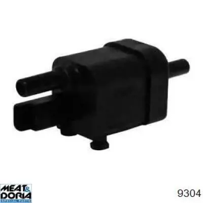 Sensor de temperatura de combustible Meat&Doria 9304 precio, desde 93,08 EUR