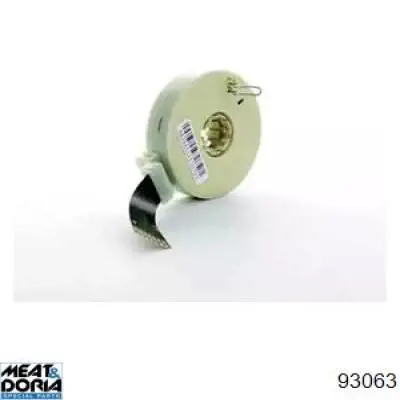 Sensor de ángulo de giro del volante Alfa Romeo Mito hatchback (955) (2008 - 2018) precio, desde 155,35 EUR
