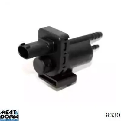 Válvula solenoide de control de presión de sobrealimentación Pierburg 702256430 precio, desde 43,32 EUR