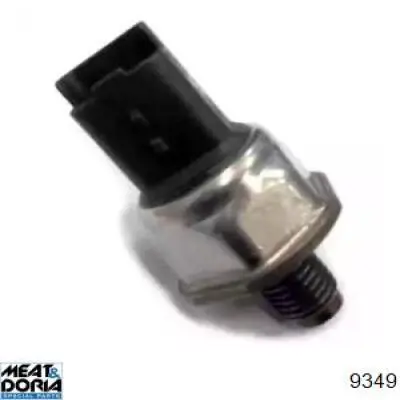 Sensor de presión de combustible Meat&Doria 9349 precio, desde 70,97 EUR