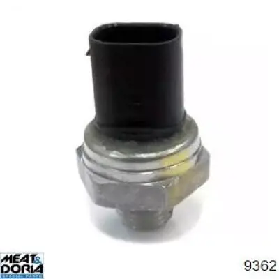 Sensor de presión de gases de escape Meat&Doria 9362 precio, desde 57,42 EUR