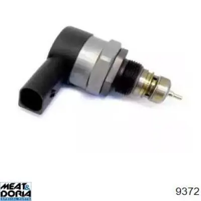Regulador de presión de combustible CSV Electronic Parts RECCVC3399 precio, desde 182,57 EUR
