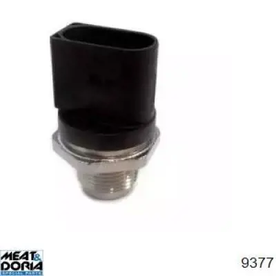 Comprar 9377 Meat&Doria Sensor de presión de combustible