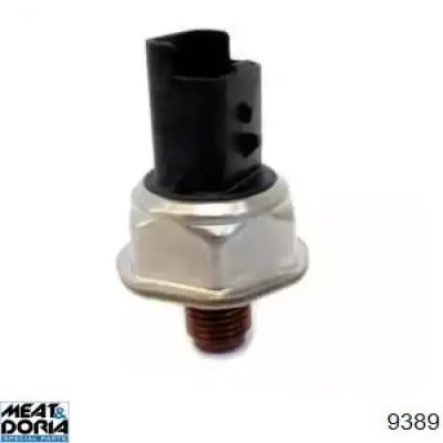 Sensor de presión de combustible Pierburg 711225070 precio, desde 64,75 EUR