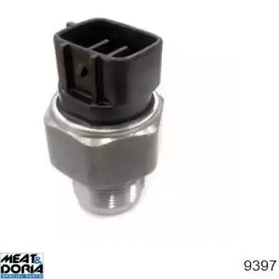 Sensor de presión de combustible para Toyota Corolla (R10)