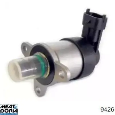 Comprar 831625 Sidat Válvula reguladora de presión del sistema common rail