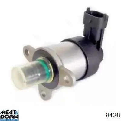 Válvula reguladora de presión del sistema common rail Meat&Doria 9428 precio, desde 45,97 EUR