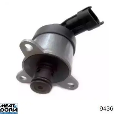 Válvula reguladora de presión del sistema common rail Fiat/Alfa/Lancia 71754572 precio, desde 99,51 EUR