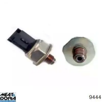 Comprar 9444 Meat&Doria Sensor de presión de combustible