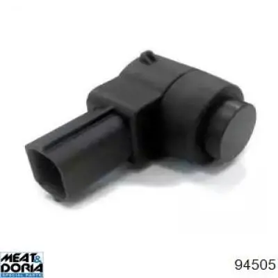 Sensor de aparcamiento trasero Meat&Doria 94505 precio, desde 24,93 EUR