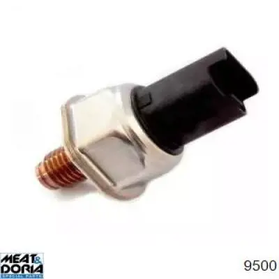 9500 Meat&Doria Sensor de presión de combustible