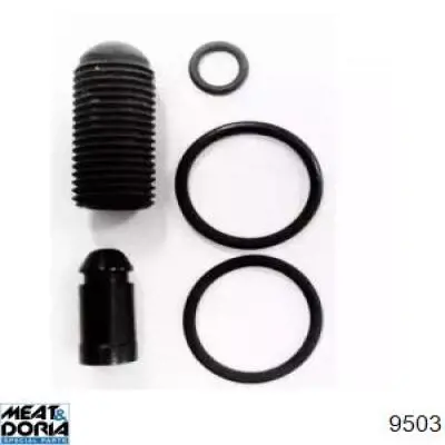 Juego de reparación de inyector Meat&Doria 9503 precio, desde 15,13 EUR