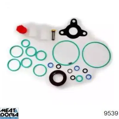 Kit de reparación de bomba de alta presión Meat&Doria 9539 precio, desde 36,90 EUR