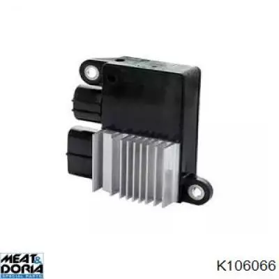 Comprar HBE0120 Hotaru Control De Velocidad De El Ventilador De Enfriamiento (Unidad De Control)