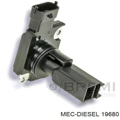 Cigüeñal Fiat Ducato II furgoneta (230L) (1994 - 2002) precio, desde  