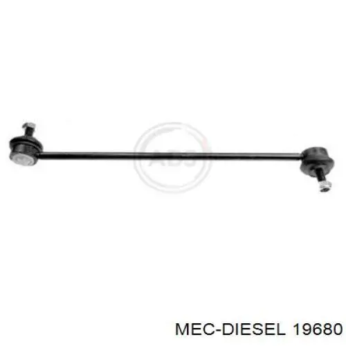 Comprar Cigüeñal Fiat Ducato II 230L
