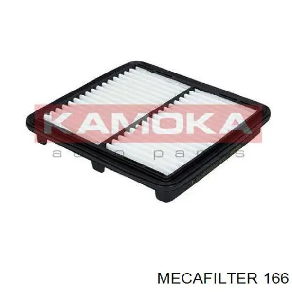 Volkswagen Passat 3A5, 351, 315