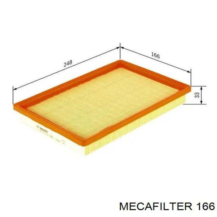 Volkswagen Passat 3A5, 351, 315