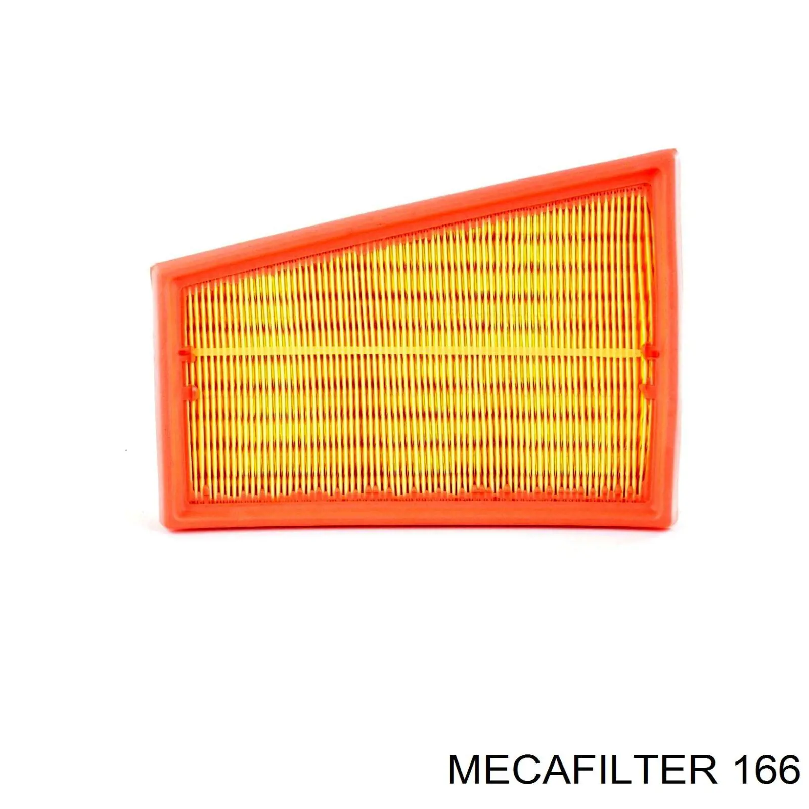 Volkswagen Passat 3A5, 351, 315